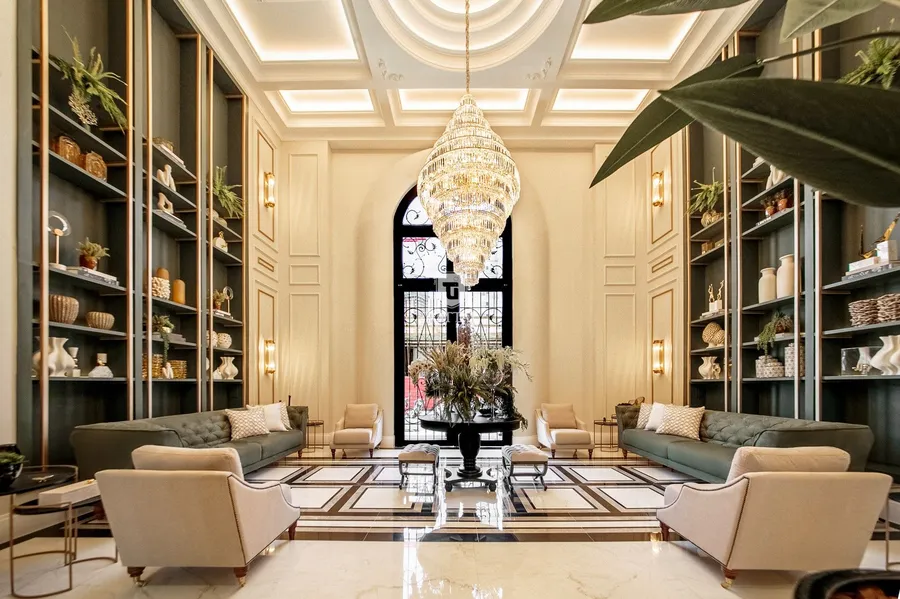 quarta imagem imóvel