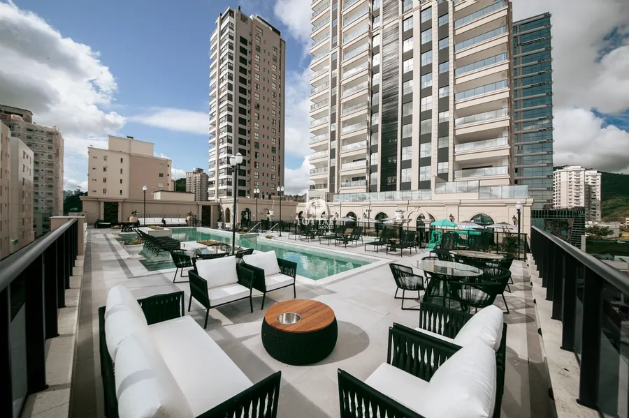 quarta imagem imóvel