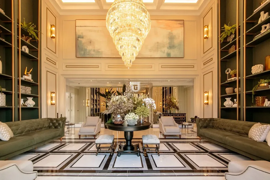 terceira imagem imóvel