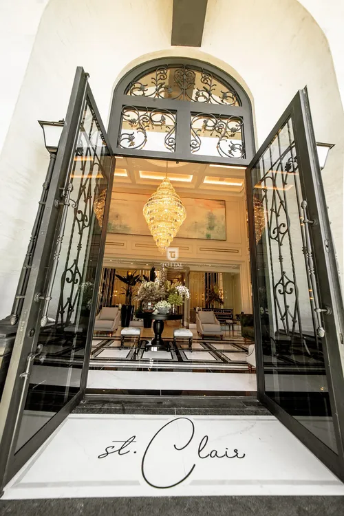 segunda imagem imóvel