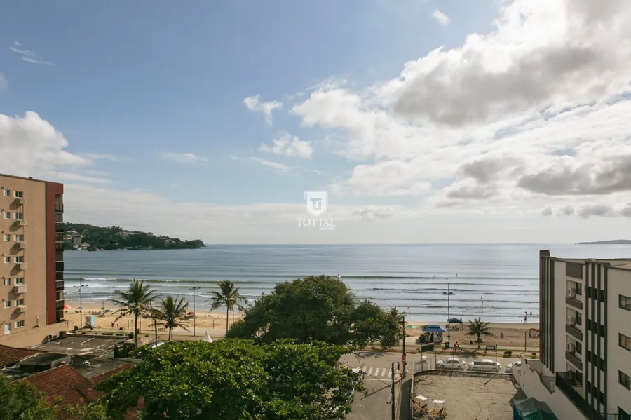 quinta imagem imóvel