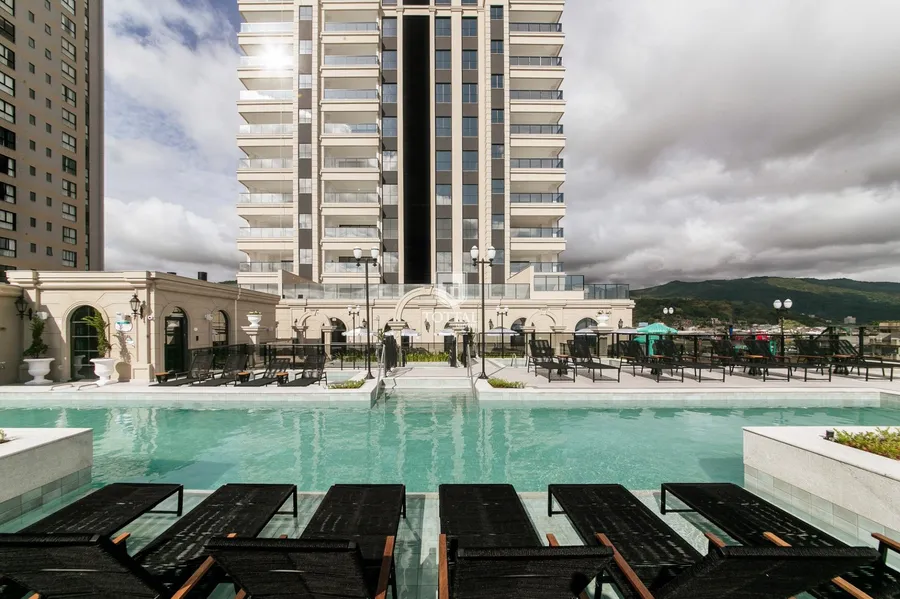 quinta imagem imóvel