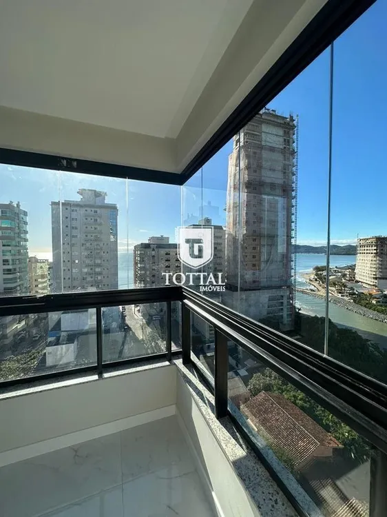 terceira imagem imóvel