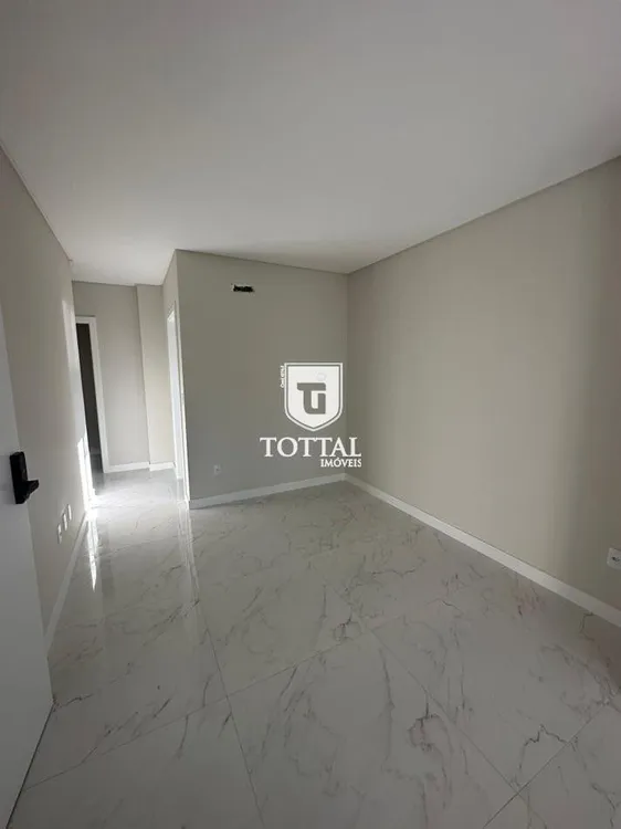 quarta imagem imóvel