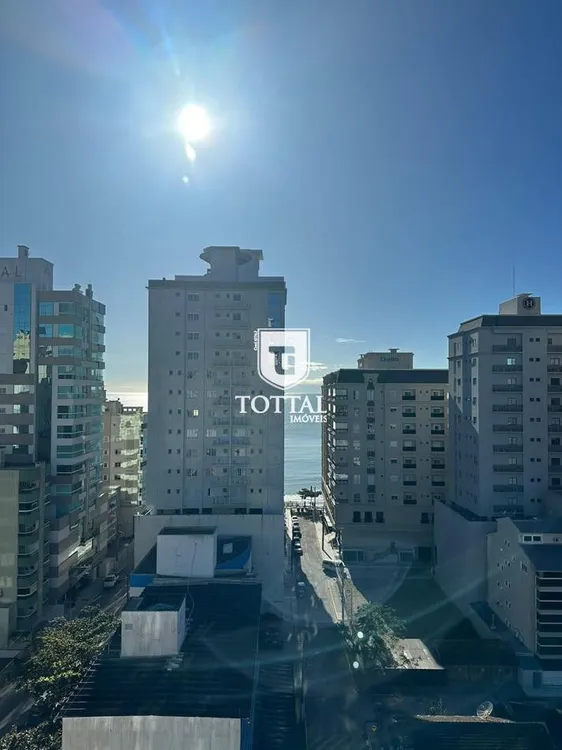 quarta imagem imóvel