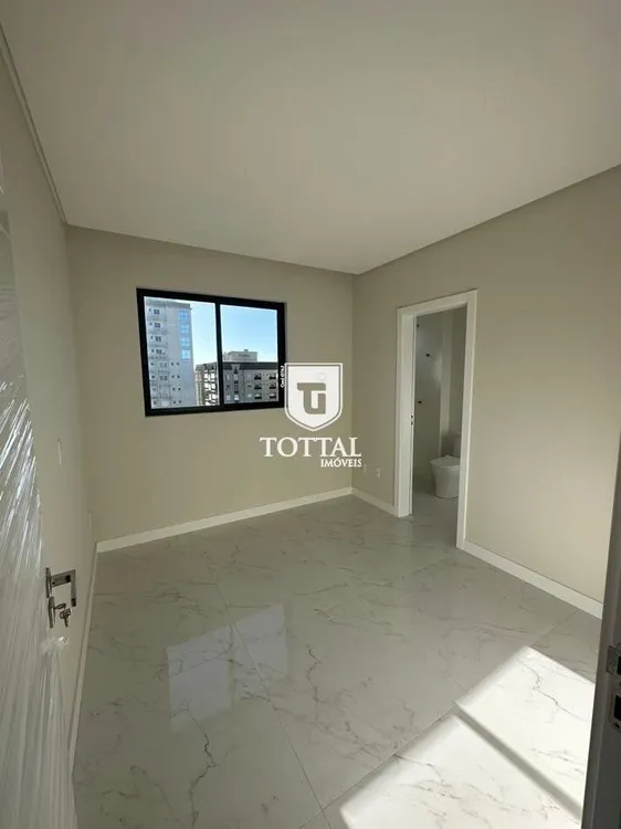 quinta imagem imóvel