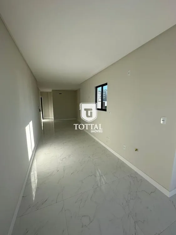 quinta imagem imóvel