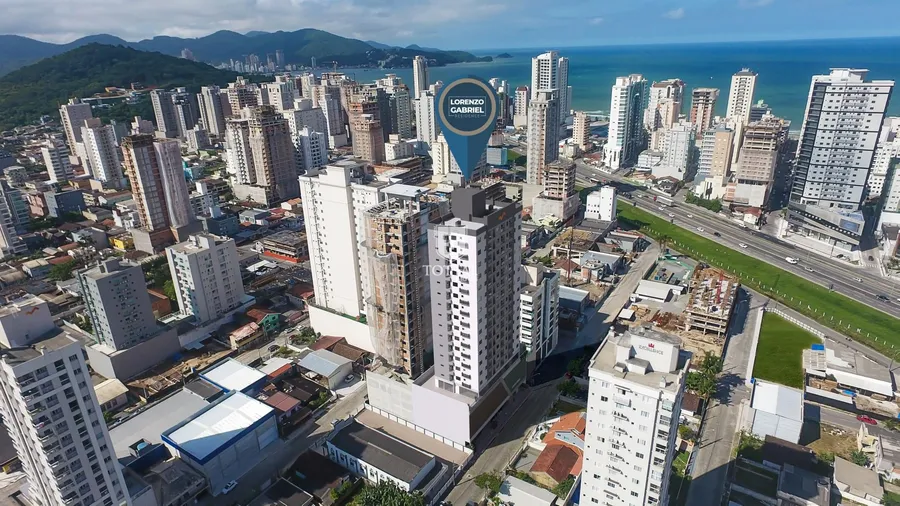 segunda imagem imóvel