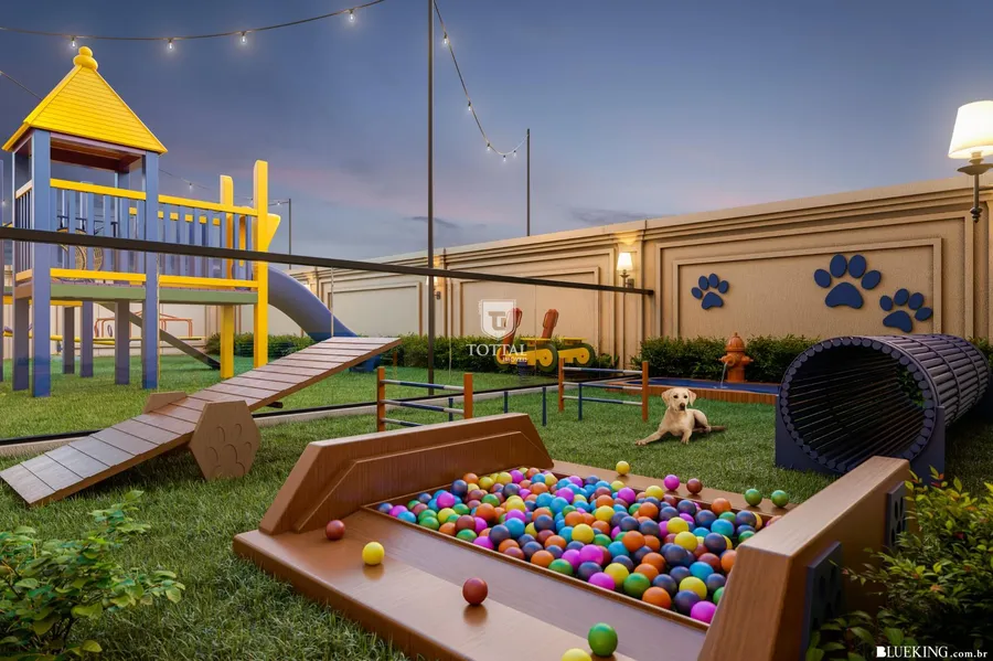 quarta imagem imóvel