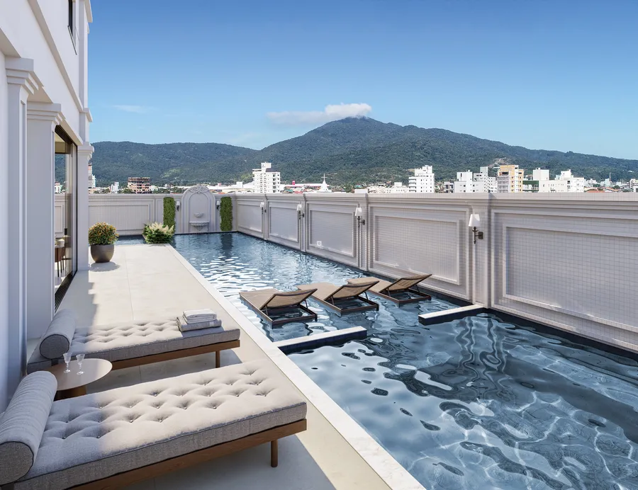 quarta imagem imóvel