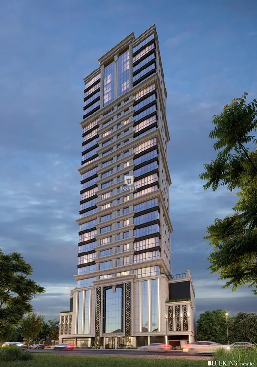 segunda imagem imóvel