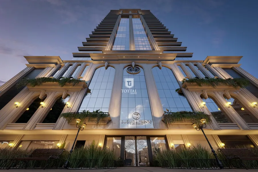 segunda imagem imóvel