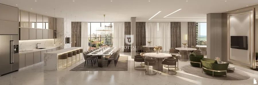 quarta imagem imóvel