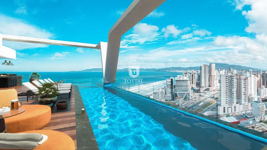 quarta imagem imóvel