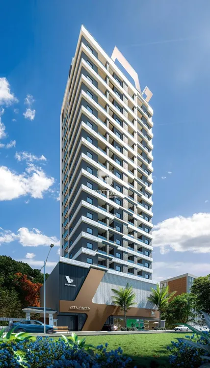 segunda imagem imóvel