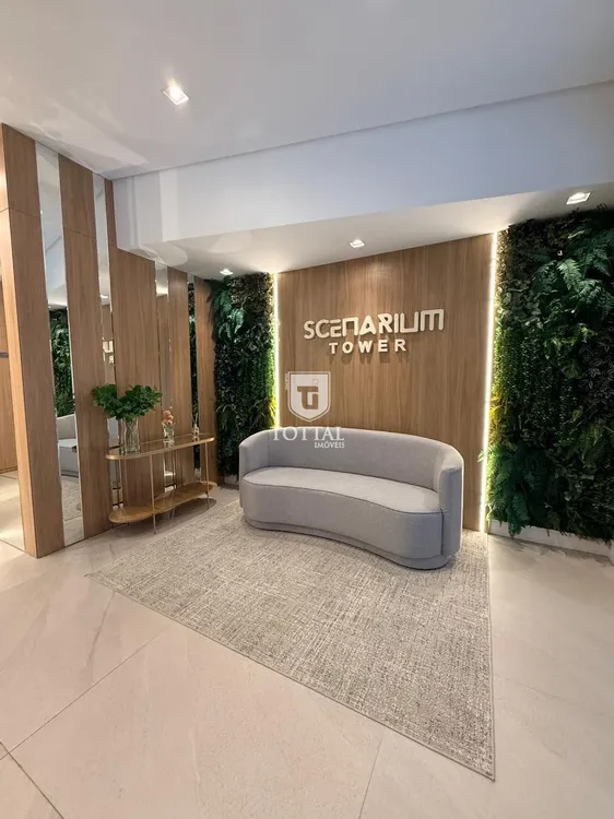 segunda imagem imóvel