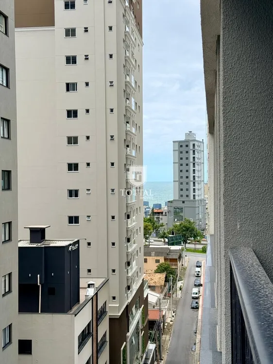 quinta imagem imóvel