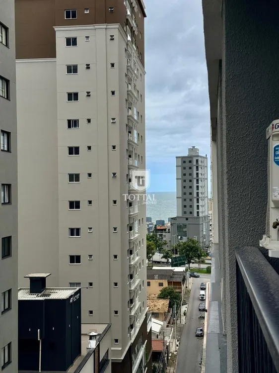 quinta imagem imóvel