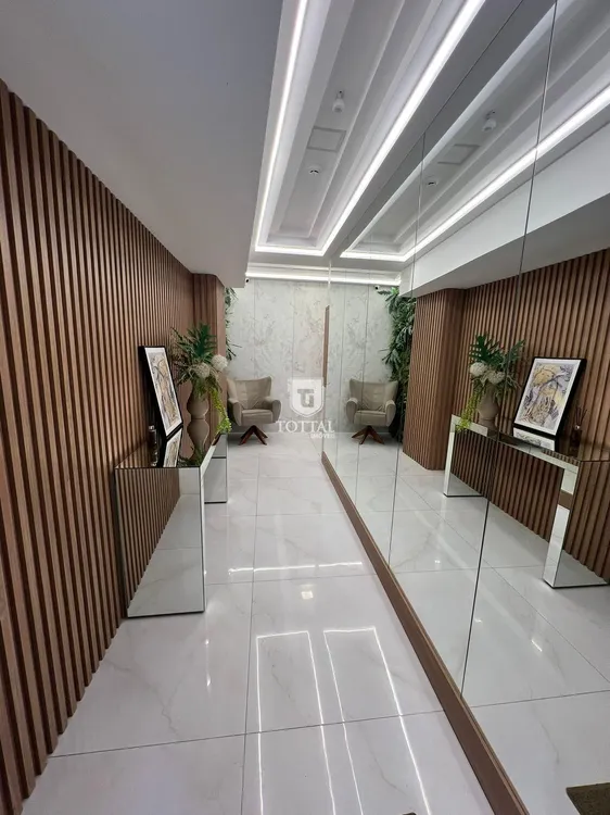 segunda imagem imóvel