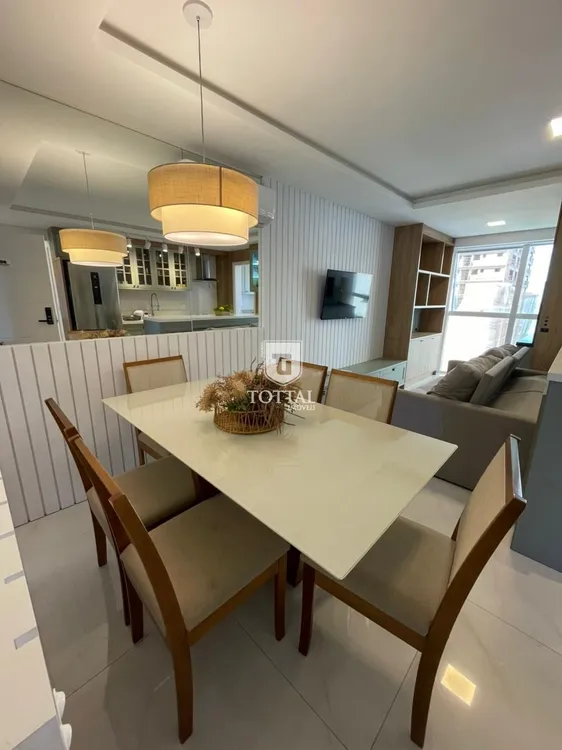 terceira imagem imóvel