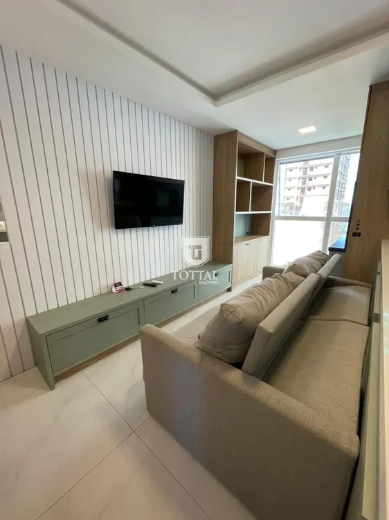 quarta imagem imóvel