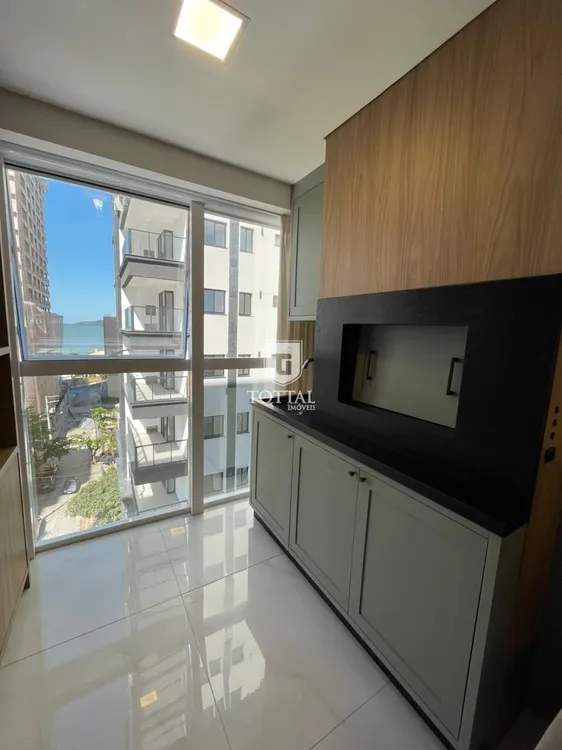 quinta imagem imóvel