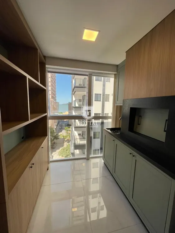 quinta imagem imóvel