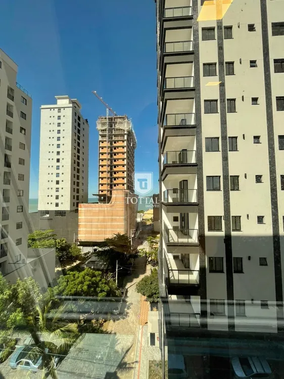 quarta imagem imóvel