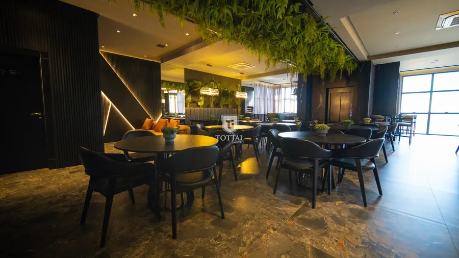 segunda imagem imóvel