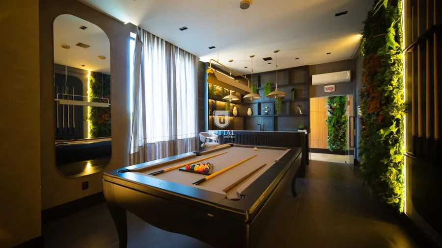 terceira imagem imóvel