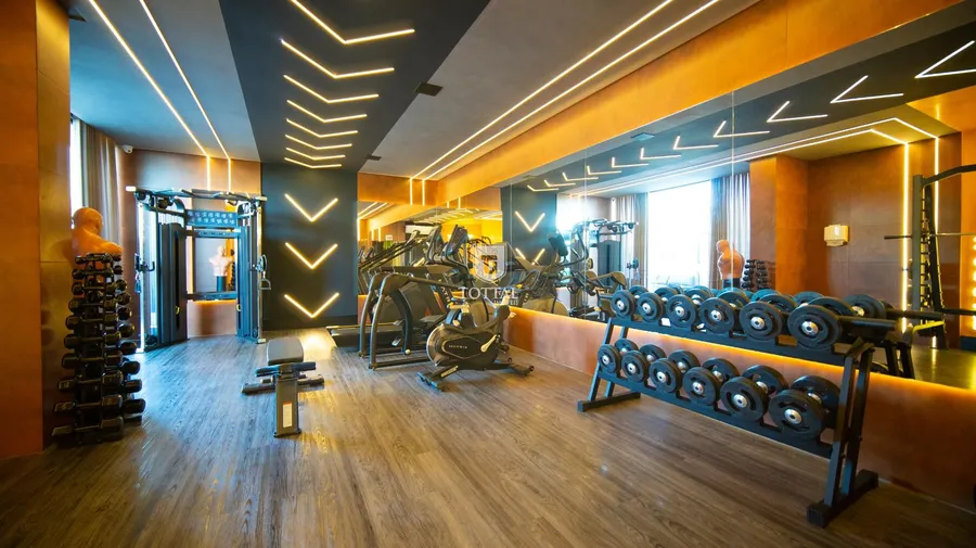 quarta imagem imóvel