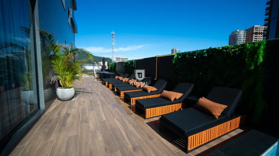 quinta imagem imóvel