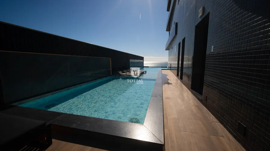 quarta imagem imóvel