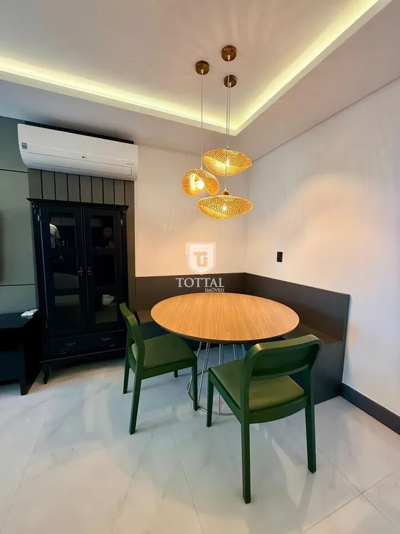 quarta imagem imóvel