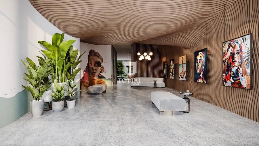 quarta imagem imóvel