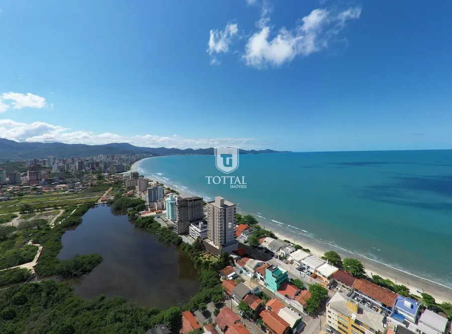 segunda imagem imóvel