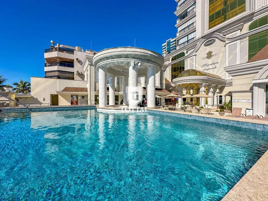 segunda imagem imóvel