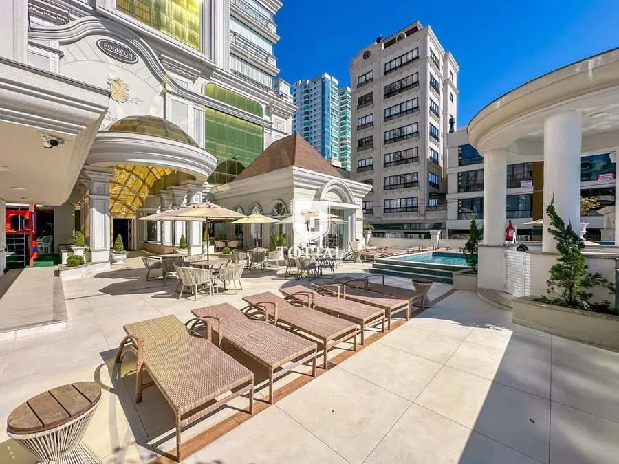 quinta imagem imóvel