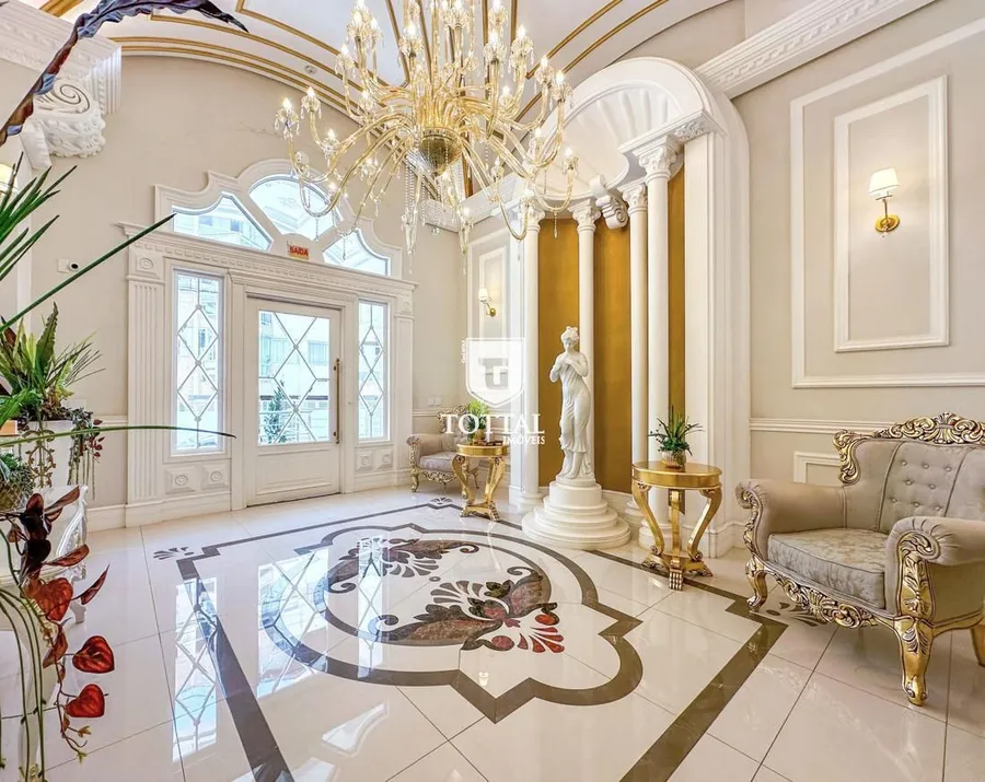 terceira imagem imóvel