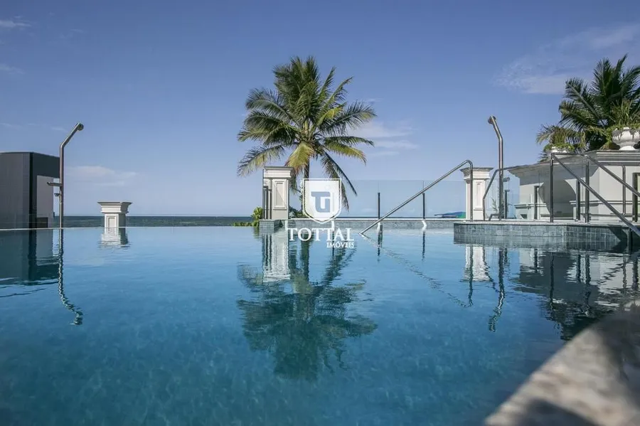 quarta imagem imóvel