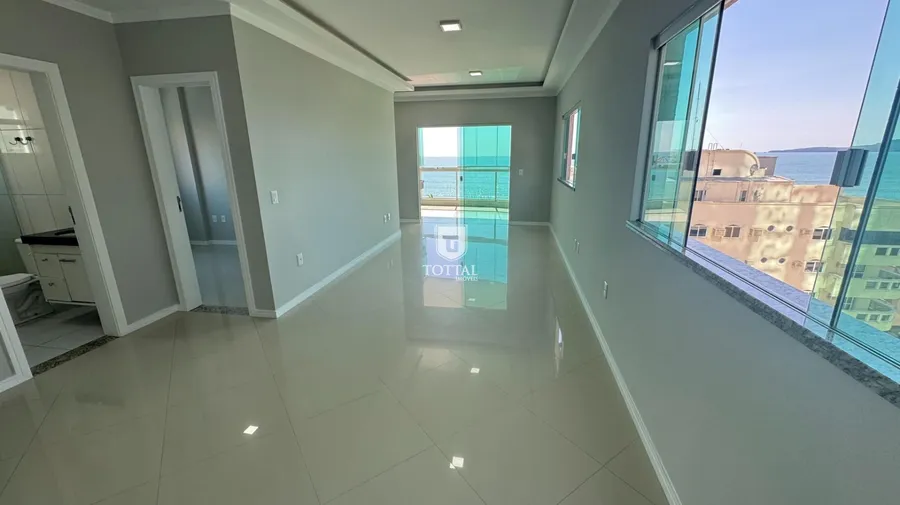 quarta imagem imóvel