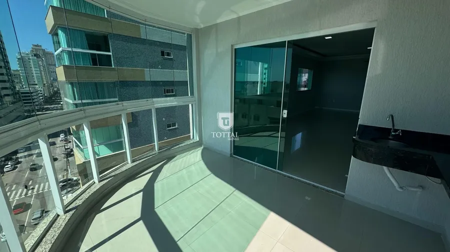 terceira imagem imóvel