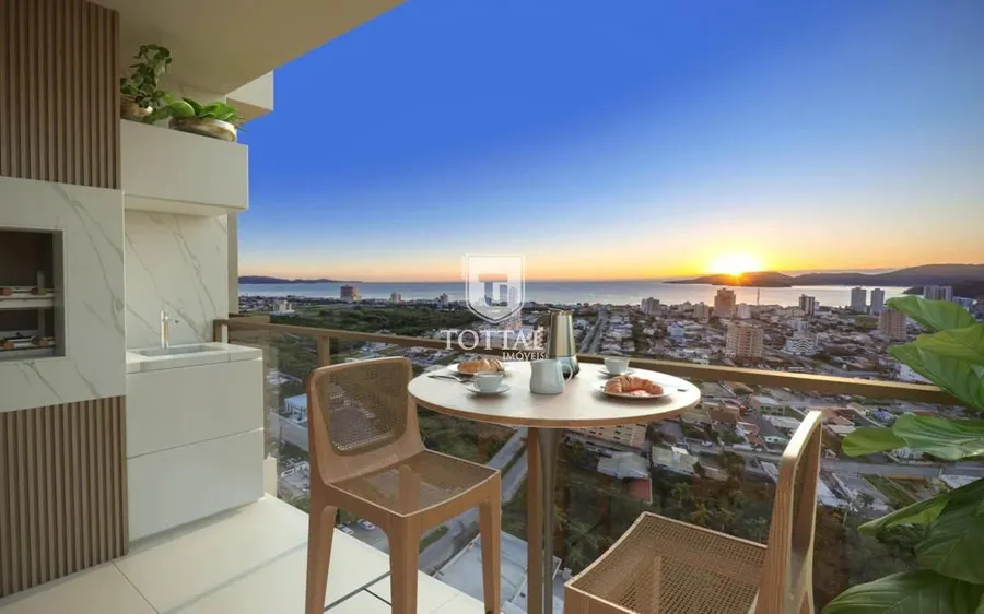 quarta imagem imóvel