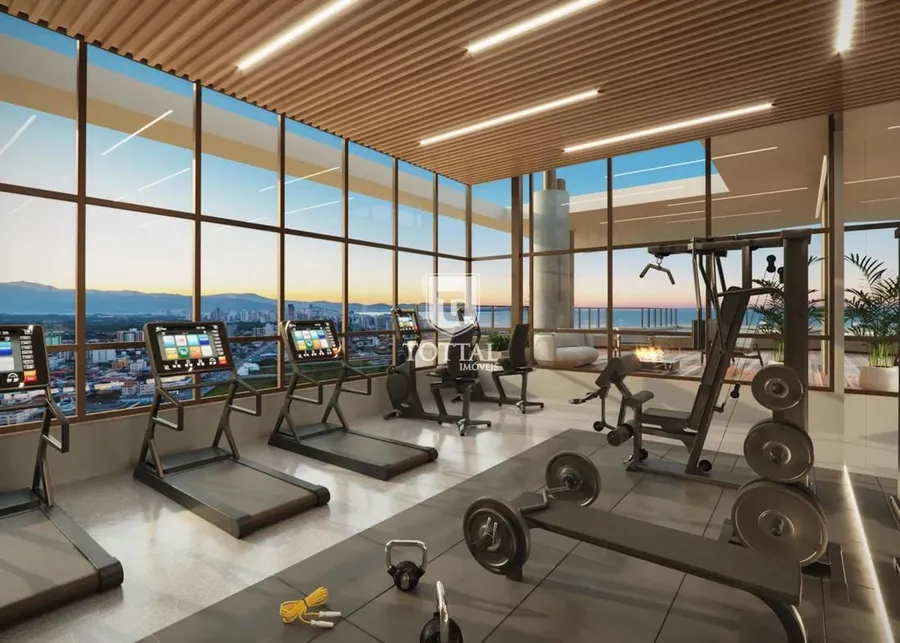 quinta imagem imóvel