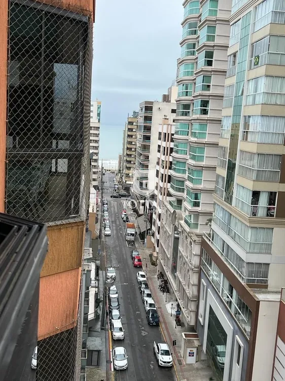 quinta imagem imóvel