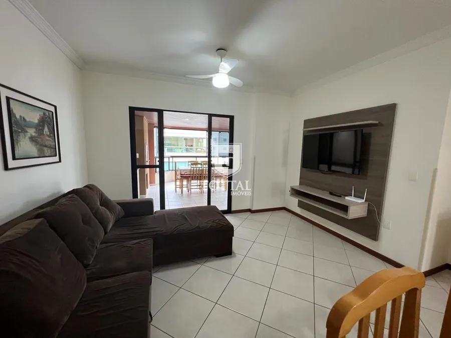 quarta imagem imóvel