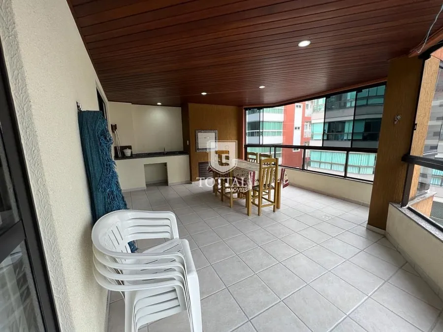 quarta imagem imóvel