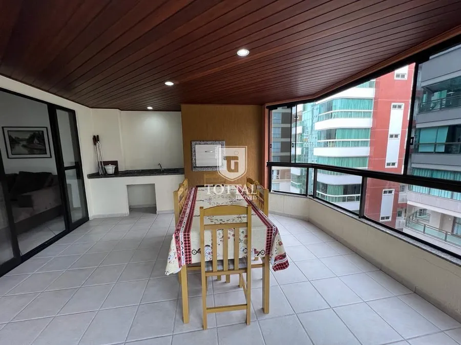 quinta imagem imóvel