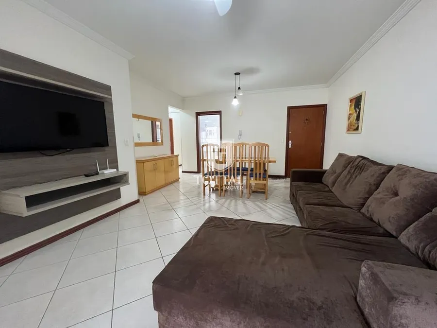 terceira imagem imóvel