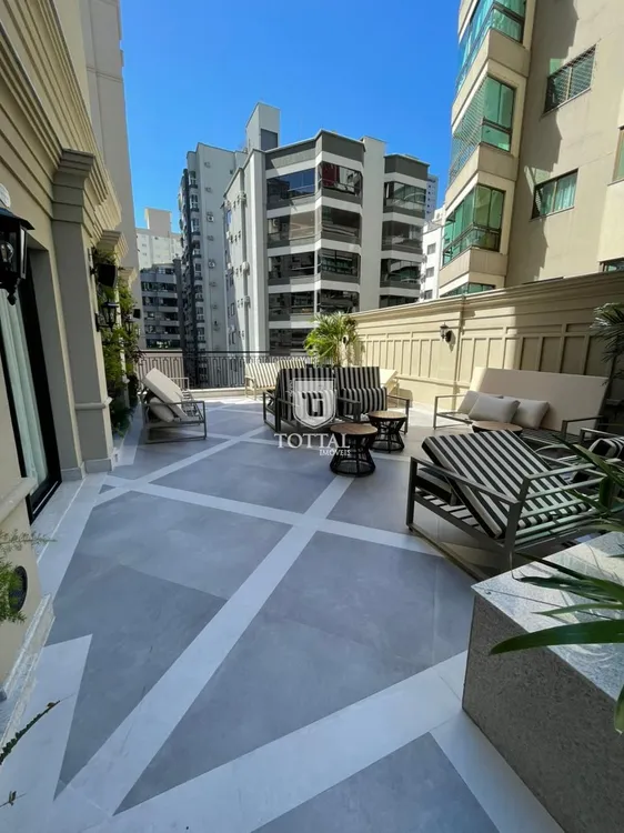 quinta imagem imóvel